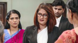 Aboli (star pravah) S01E217 Vijaya to Fight Soham's Case Full Episode