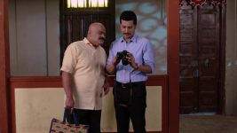 Aboli (star pravah) S01E218 Ankush Searches for a Lead Full Episode