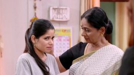 Aboli (star pravah) S01E220 Ragini Gets Interrogated Full Episode