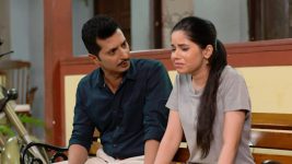Aboli (star pravah) S01E221 Ragini Admits to Her Crime Full Episode