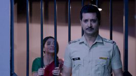 Aboli (star pravah) S01E222 Ankush Regrets His Decisions Full Episode