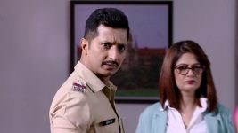 Aboli (star pravah) S01E223 Ankush Uncovers Bhavana's Plan Full Episode
