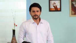 Aboli (star pravah) S01E225 Ajinkya Makes a Discovery Full Episode