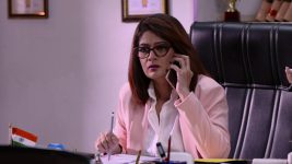 Aboli (star pravah) S01E226 Vijaya Reveals the Plan Full Episode