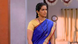 Aboli (star pravah) S01E227 Nita Loses Her Cool Full Episode