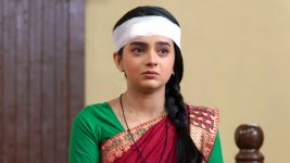 Aboli (star pravah) S01E228 Aboli Gets Accused Full Episode