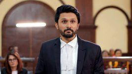 Aboli (star pravah) S01E229 Ajinkya Turns the Table Full Episode
