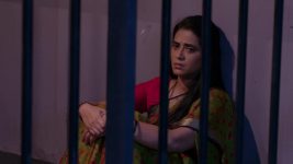 Aboli (star pravah) S01E230 Nita Is Arrested Full Episode