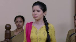 Aboli (star pravah) S01E231 Ragini Confesses the Truth Full Episode