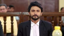 Aboli (star pravah) S01E232 Ajinkya Wins the Case Full Episode