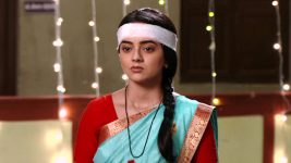 Aboli (star pravah) S01E234 Aboli Is Disheartened Full Episode