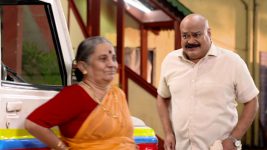 Aboli (star pravah) S01E235 Ajji's Naughty Plan Full Episode