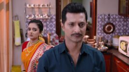 Aboli (star pravah) S01E237 Ankush Hurts Aboli Full Episode