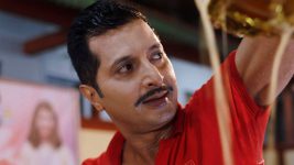 Aboli (star pravah) S01E238 Ankush Wins the Competition Full Episode