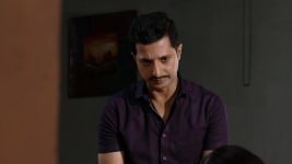 Aboli (star pravah) S01E239 Ankush Feels Guilty Full Episode