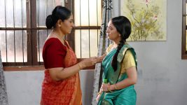 Aboli (star pravah) S01E240 Aboli Gets Upset Full Episode
