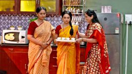 Aboli (star pravah) S01E242 Aboli's Matchmaking Full Episode