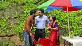 Aboli (star pravah) S01E243 Ankush Slaps Sushant Full Episode