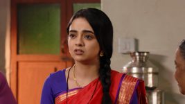 Aboli (star pravah) S01E244 Aboli Feels Dejected Full Episode