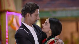 Aboli (star pravah) S01E245 Ankush's Unique Proposal Full Episode