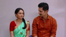 Aboli (star pravah) S01E246 Good News for Aboli and Ankush Full Episode