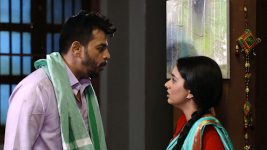 Aboli (star pravah) S01E247 Vishwas Threatens Aboli Full Episode