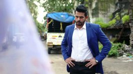 Aboli (star pravah) S01E248 Vishwas Has a Plan Full Episode