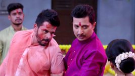 Aboli (star pravah) S01E249 Ankush Captures Vishwas Full Episode