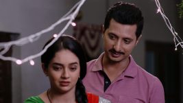 Aboli (star pravah) S01E250 Aboli, Ankush Share a Moment Full Episode