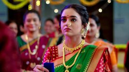 Aboli (star pravah) S01E251 The Engagement Ring Goes Missing Full Episode