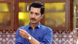 Aboli (star pravah) S01E252 Ankush Makes a Move Full Episode