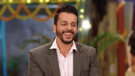 Aboli (star pravah) S01E253 Vishwas Taunts Ankush Full Episode