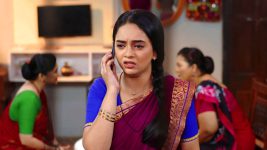 Aboli (star pravah) S01E254 Vishwas Terrifies Aboli Full Episode