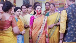 Aboli (star pravah) S01E256 Aboli in a Fix Full Episode