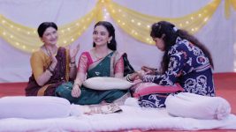Aboli (star pravah) S01E257 Aboli's Mehendi Ceremony Full Episode