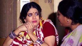 Aboli (star pravah) S01E259 Phulwa in Trouble Full Episode
