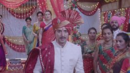 Aboli (star pravah) S01E260 Ankush Leaves the Altar Full Episode