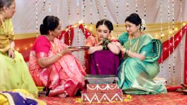 Aboli (star pravah) S01E261 Rama Tries To Console Aboli Full Episode