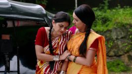 Aboli (star pravah) S01E264 Aboli, Ankush Rescue Phulwa Full Episode