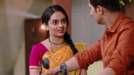 Aboli (star pravah) S01E266 Aboli Comforts Ankush Full Episode