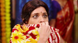 Aboli (star pravah) S01E267 Phulwa Crashes Aboli's Gruh Pravesh Full Episode