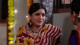 Aboli (star pravah) S01E268 Aboli Consoles Phulwa Full Episode