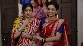 Aboli (star pravah) S01E270 Phulwa to Stay with Aboli? Full Episode
