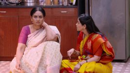 Aboli (star pravah) S01E271 Nita Provokes Rama Full Episode