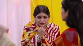 Aboli (star pravah) S01E272 Phulwa Makes a Blunder Full Episode