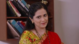 Aboli (star pravah) S01E273 Nita's Wicked Plan Full Episode