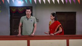 Aboli (star pravah) S01E274 Ankush Is Upset Full Episode