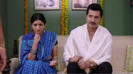 Aboli (star pravah) S01E275 Ankush Gets Furious Full Episode