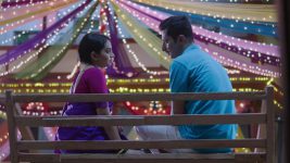 Aboli (star pravah) S01E276 Ankush Apologises To Aboli Full Episode