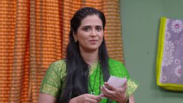 Aboli (star pravah) S01E277 Nita Stirs Up Phulwa Full Episode